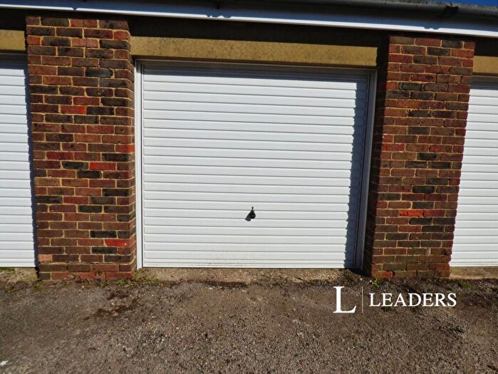 House To Rent In North Lane, East Preston, BN16