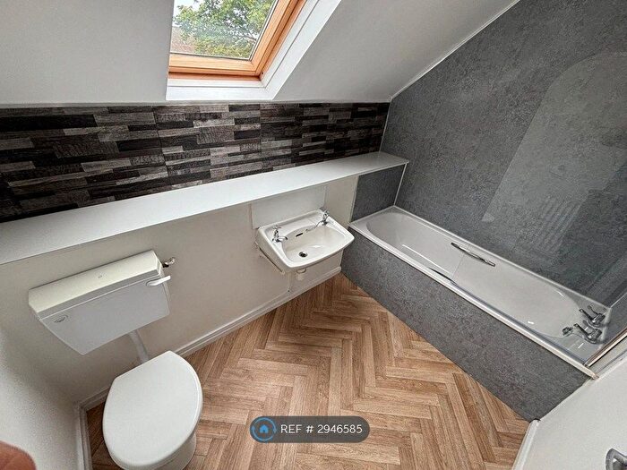 1 Bedroom Flat To Rent In Backworth, Newcastle Upon Tyne, NE27