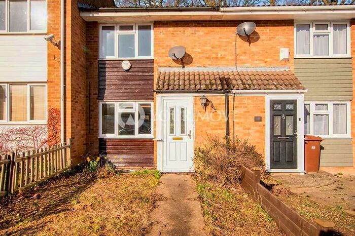 2 Bedroom Leisure Facility Commercial To Rent In Abinger Drive, Chatham, Kent, ME5