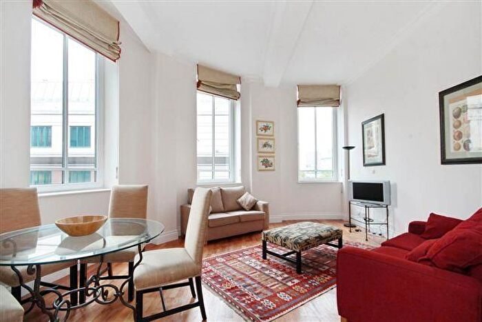2 Bedroom Flat To Rent In St Johns Building, Marsham Street, Westminster, London, SW1P