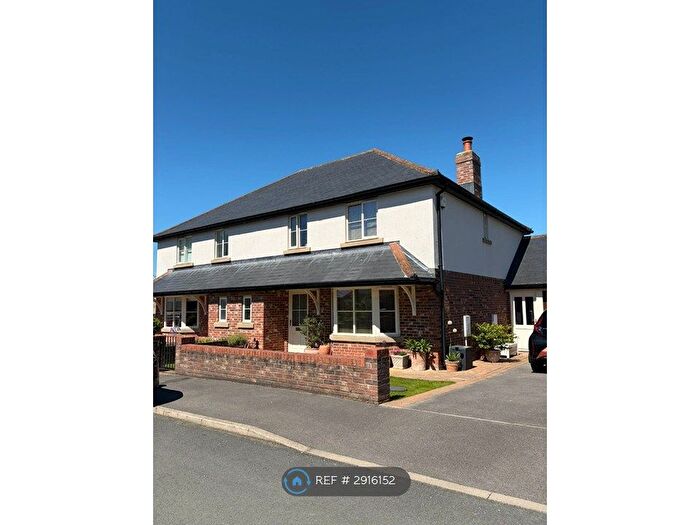 3 Bedroom Semi-Detached House To Rent In Walton Place, Pannal, Harrogate, HG3