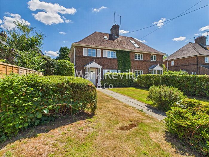 3 Bedroom House For Sale In Lewes Road, Horsted Keynes, RH17