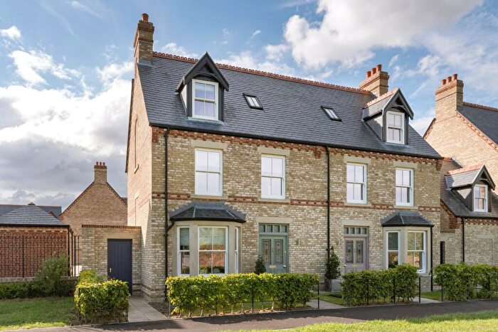 3 Bedroom Semi-Detached House To Rent In Healeyfield, Lambton Park, Chester Le Street, Durham, DH3