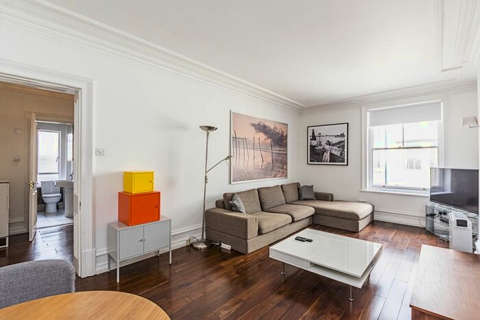 1 Bedroom Flat To Rent In Park Mansions, Knightsbridge, London, SW1X