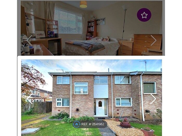 3 Bedroom Semi-Detached House To Rent In Langley, Bretton, PE3