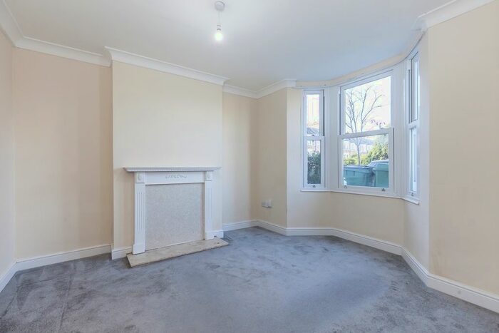 3 Bedroom Terraced House To Rent In Annandale Road, London, SE10