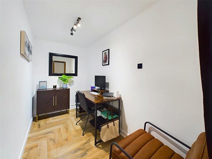 5 Bedroom Detached House For Sale In Church Lane, Hardwicke, Gloucester, Gloucestershire, GL2