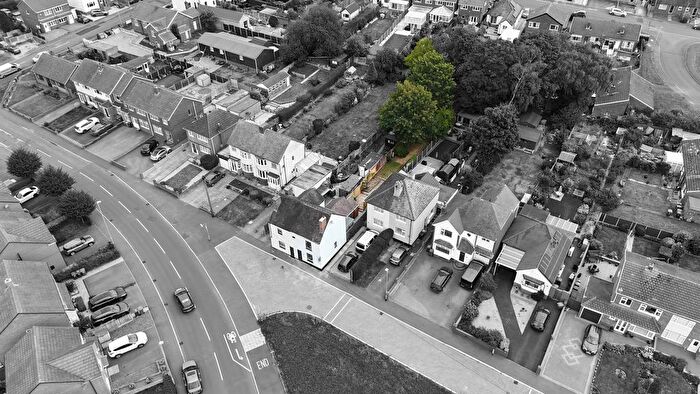 2 Bedroom Semi-Detached House For Sale In Blackheath Cottage, Greenheath Road, Hednesford, Cannock, WS12