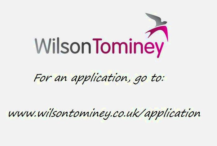 2 Bedroom Flat To Rent In Southdene Court, Carlton Road South, Weymouth, DT4