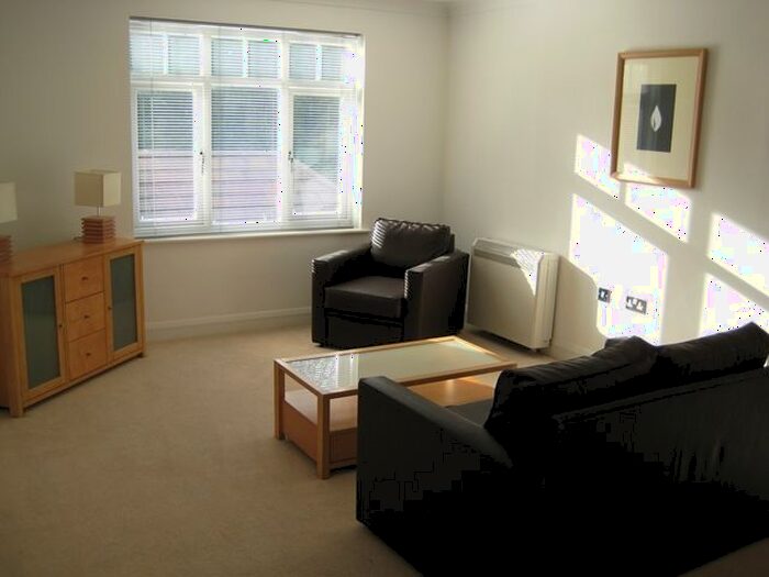 1 Bedroom Flat To Rent In Wake Green Road, Moseley, Birmingham, B13
