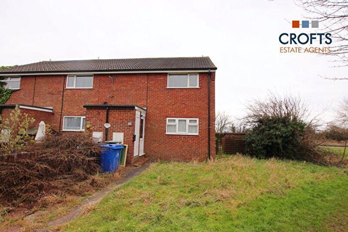 1 Bedroom Flat To Rent In Ancholme Avenue, Immingham, DN40