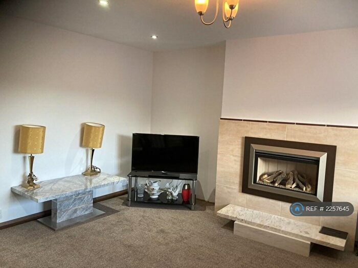 2 Bedroom Maisonette To Rent In Duke Street, Askam-In-Furness, LA16