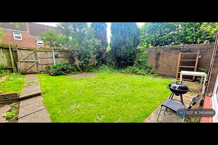 1 Bedroom Flat To Rent In St. Matthias Street, Leeds, LS4