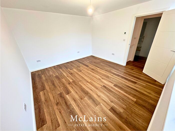 2 Bedroom Flat To Rent In Collingdon Street, Luton, LU1