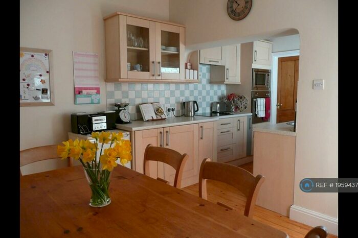 2 Bedroom Terraced House To Rent In Burnfoot, Wigton, CA7