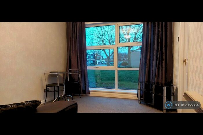 1 Bedroom Flat To Rent In Chirnside, Cramlington, NE23