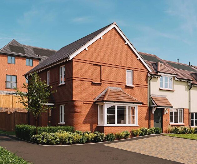 3 Bedroom End Of Terrace House For Sale In Old Barnstaple Road, Ilfracombe, Devon, EX34