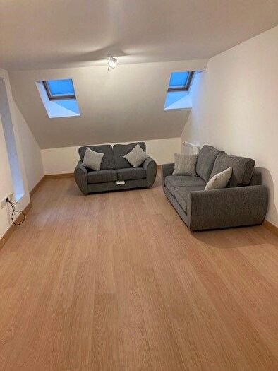 2 Bedroom Flat To Rent In Holloway Road, Holloway, Islington, London, N7