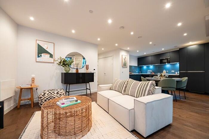 2 Bedroom Apartment For Sale In Novella New Bailey Stanley Street, M3