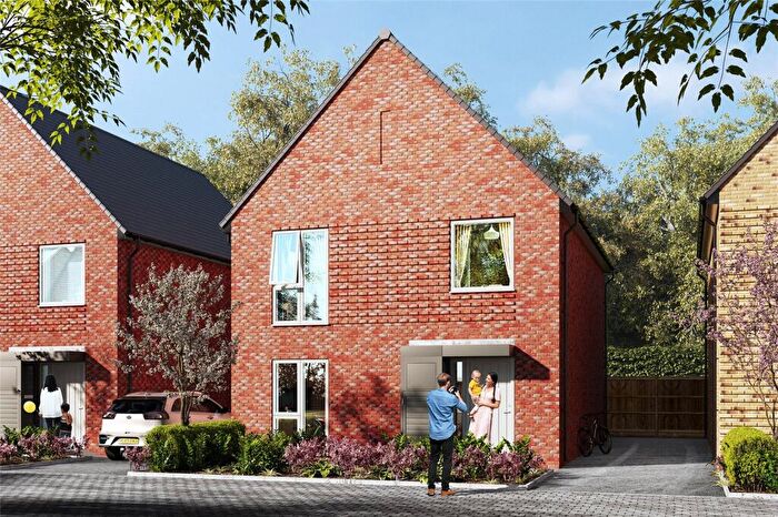4 Bedroom Detached House For Sale In Trough Laithe Road, Barrowford, Nelson, Lancashire, BB9