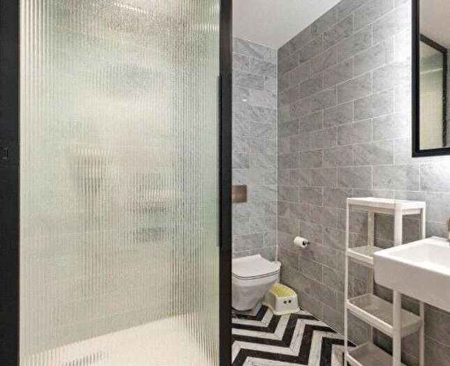 2 Bedroom Apartment To Rent In Wards Place, London, E14