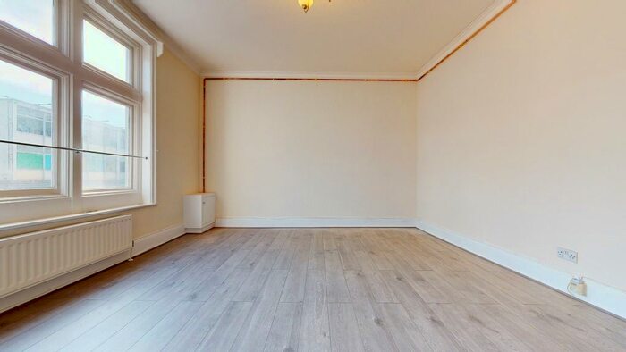 1 Bedroom Flat To Rent In Putney High Street, London, SW15