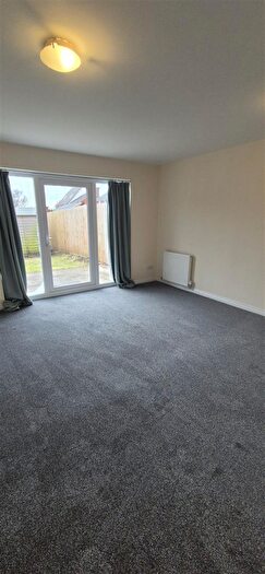 4 Bedroom Town House To Rent In B Princes Street, Ardrossan, KA22