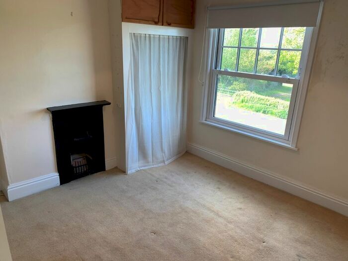 2 Bedroom Terraced House To Rent In Coopers Lane, Dunton Bassett, Lutterworth, LE17