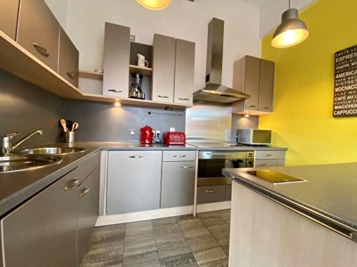1 Bedroom Flat To Rent In New Hampton Lofts, Branston Street, Birmingham, West Midlands, B18