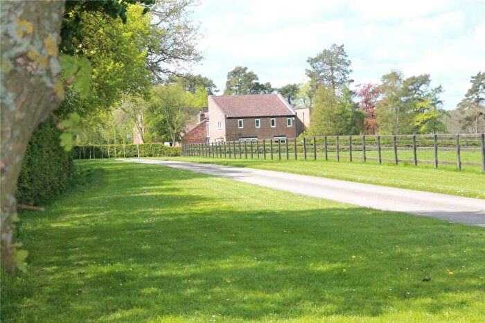 3 Bedroom Detached House To Rent In Upend, Suffolk, CB8