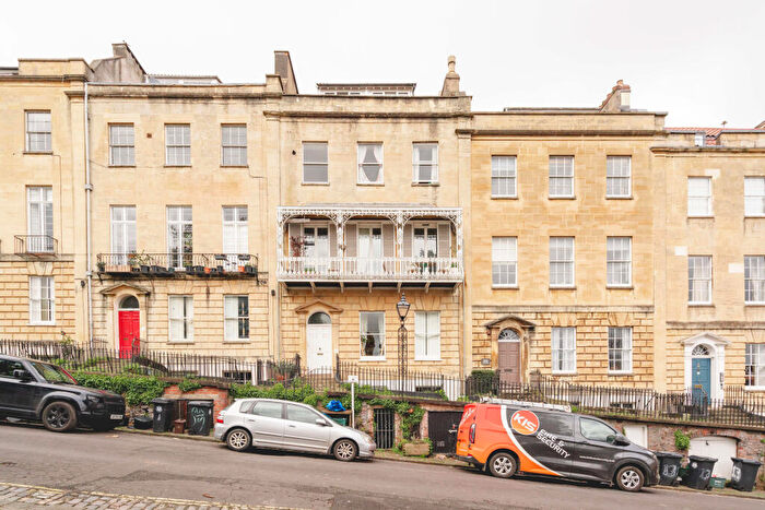 2 Bedroom Flat For Sale In Charlotte Street, City Centre, Bristol, BS1