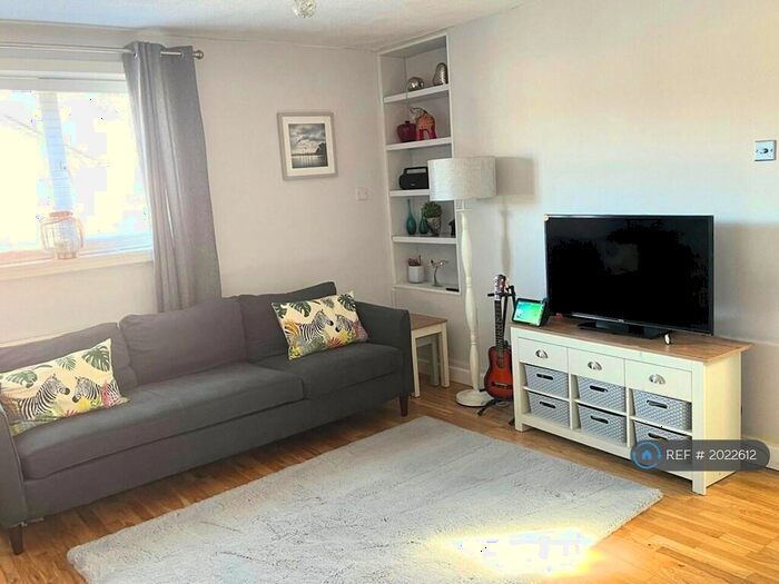 1 Bedroom Maisonette To Rent In Dunster Gardens, Slough, SL1