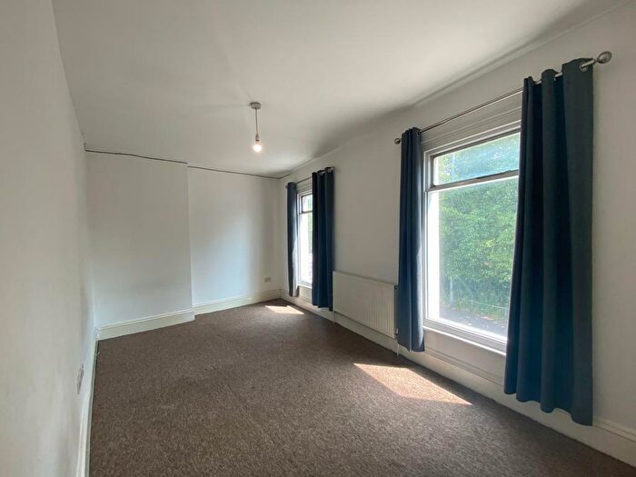 2 Bedroom Flat To Rent In East Road, Cambridge, CB1