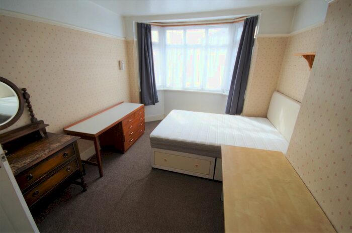 4 Bedroom End Of Terrace House To Rent In St. Georges Road, Stoke, Coventry, CV1