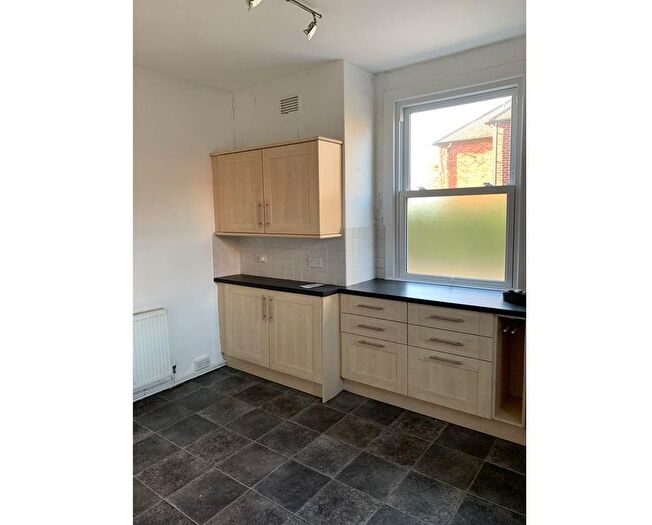 1 Bedroom Flat To Rent In Elms Gardens, Ruddington, Nottingham, NG11