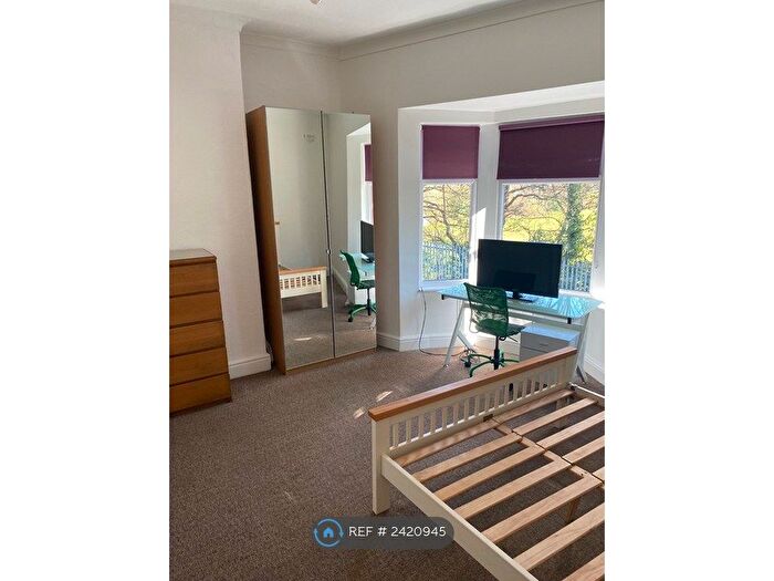 3 Bedroom Semi-Detached House To Rent In Penny Lane, Liverpool, L18