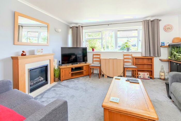 1 Bedroom Apartment To Rent In Rose Hill, Bath, BA1