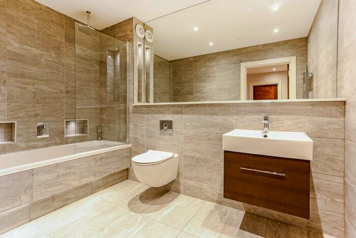 1 Bedroom Flat To Rent In Muswell Hill, London, N10