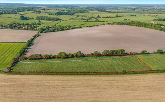 Equestrian Facility For Sale In Stoke Talmage, Thame, Oxfordshire, OX9
