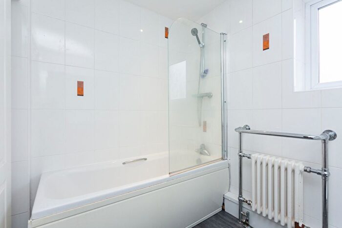 4 Bedroom Mews For Sale In Princes Reach, Ashton On Ribble, PR2