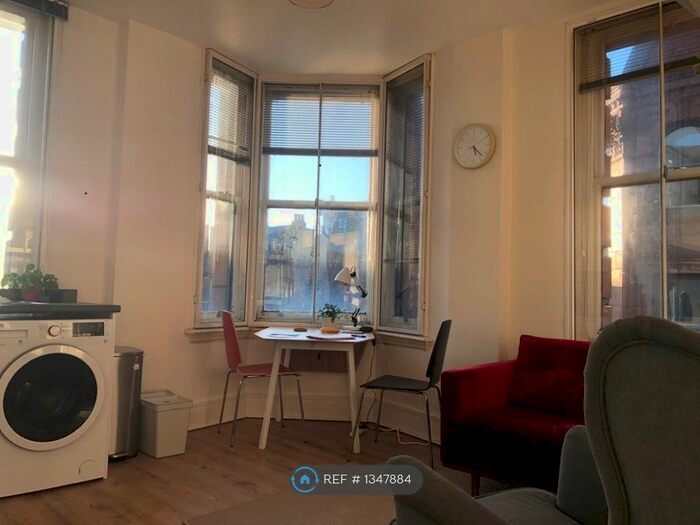 1 Bedroom Flat To Rent In Dale Street, Manchester, M1