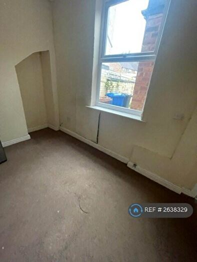 2 Bedroom Terraced House To Rent In Deans Road Swinton, Deans Road Swinton, Manchester, M27