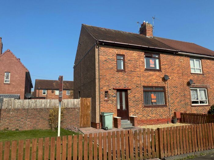 3 Bedroom House To Rent In Westwood Avenue, Ayr, KA8