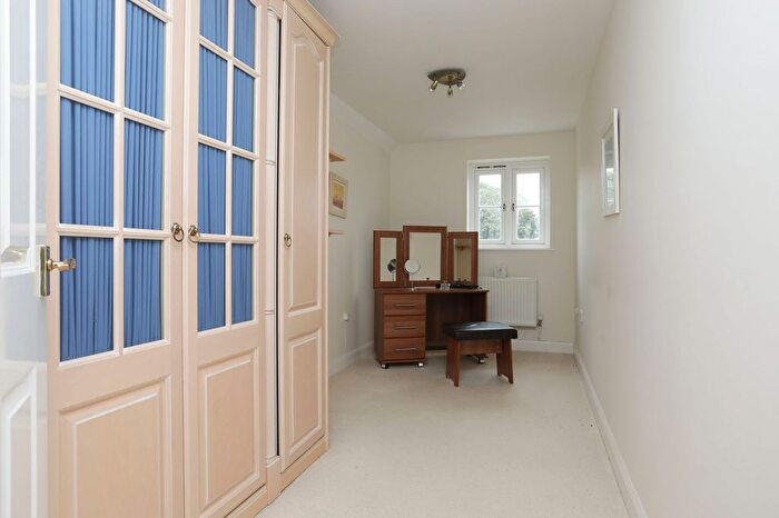 3 Bedroom Terraced House For Sale In Belvedere Road, Faversham, ME13