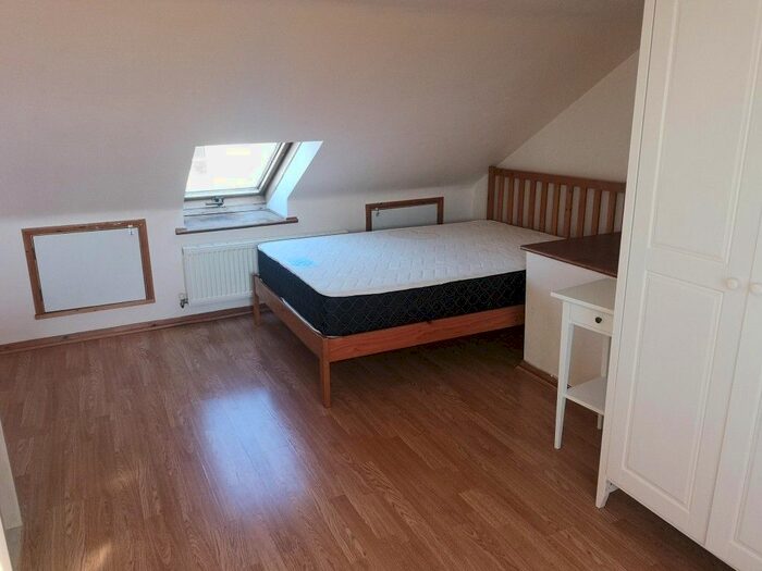 4 Bedroom Property To Rent In Totland Road, Brighton, BN2