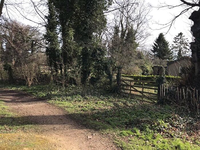 Land For Sale In Land At Carr House Drive, Newton Hall, Durham, DH1