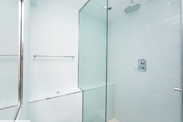 1 Bedroom Flat For Sale In Jubilee Place, London, SW3