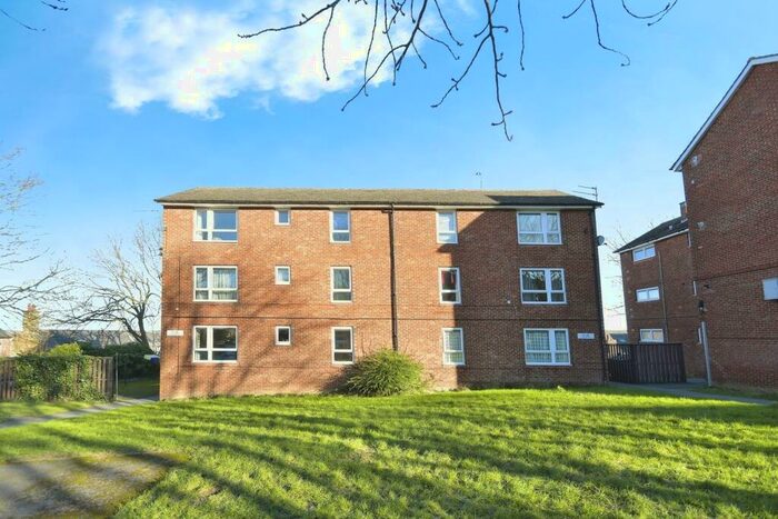 1 Bedroom Flat To Rent In Orchard Road, Walkley, Sheffield, S6