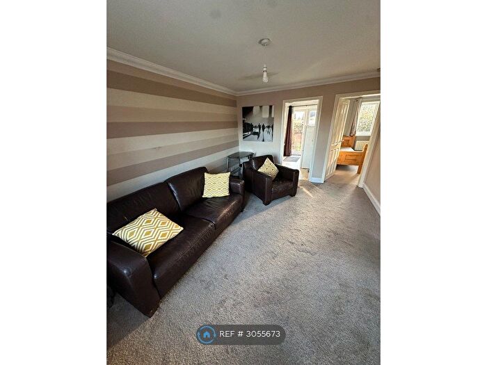1 Bedroom Flat To Rent In California Road, Middlesbrough, TS6