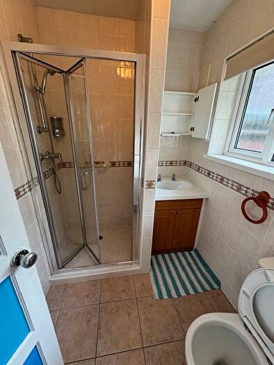 1 Bedroom Terraced House To Rent In Arundel Close, London, E15